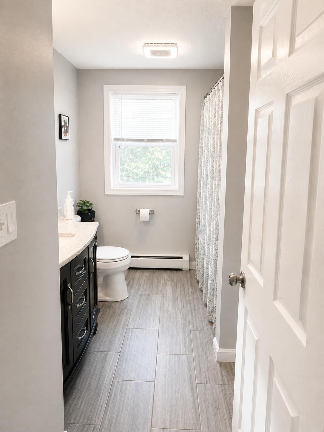 126 Tucker Avenue Portland ME 04103