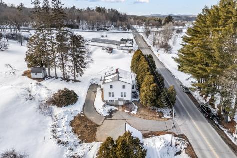 710 Summer Street Auburn ME 04210