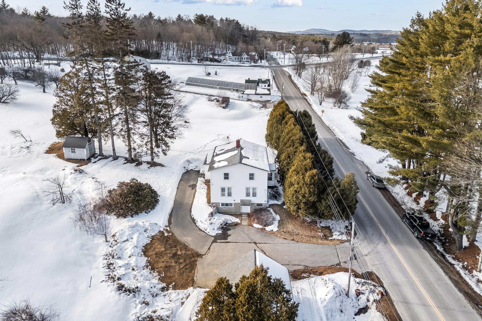 710 Summer Street Auburn ME 04210