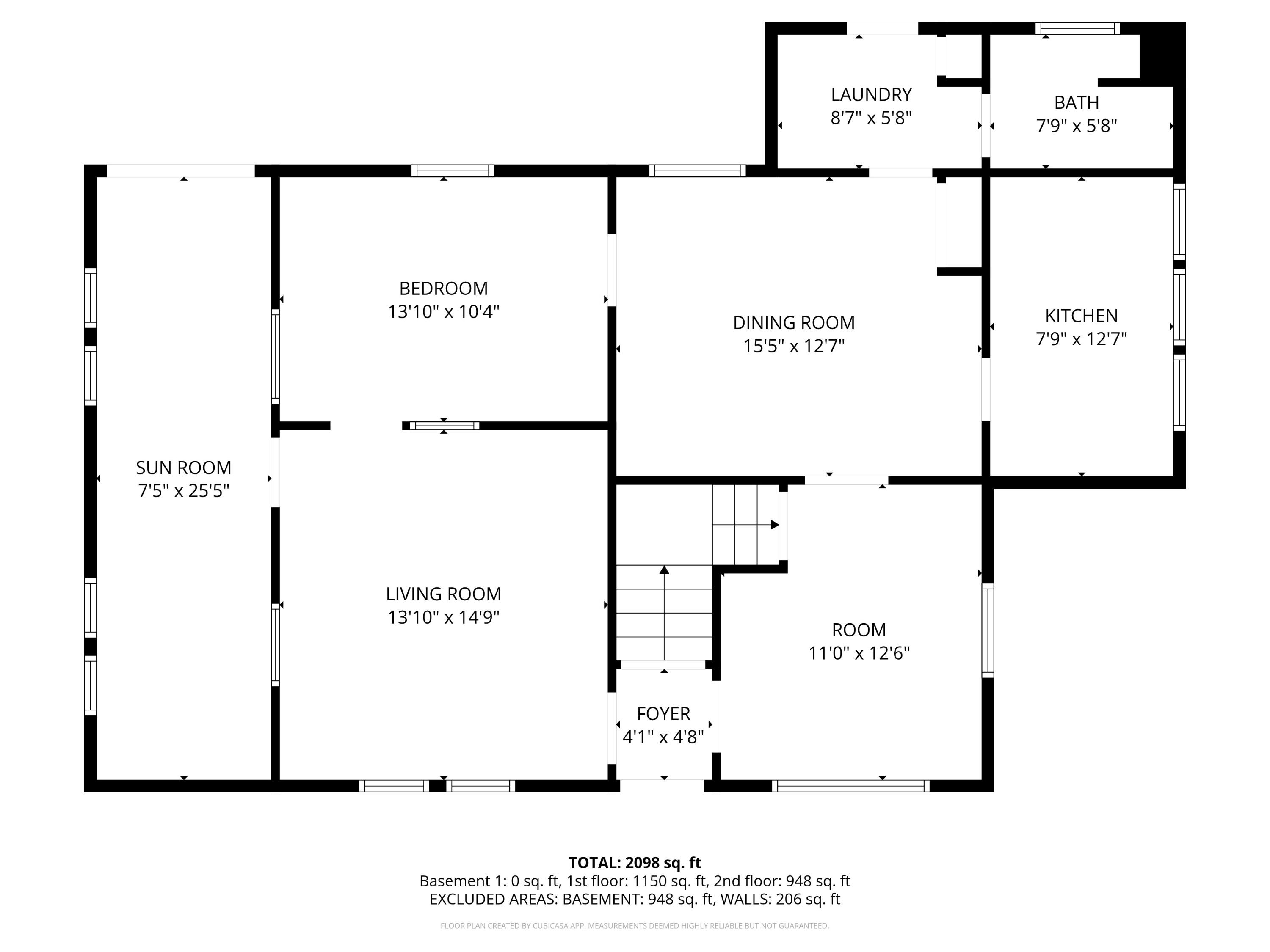 710 Summer Street Auburn ME 04210