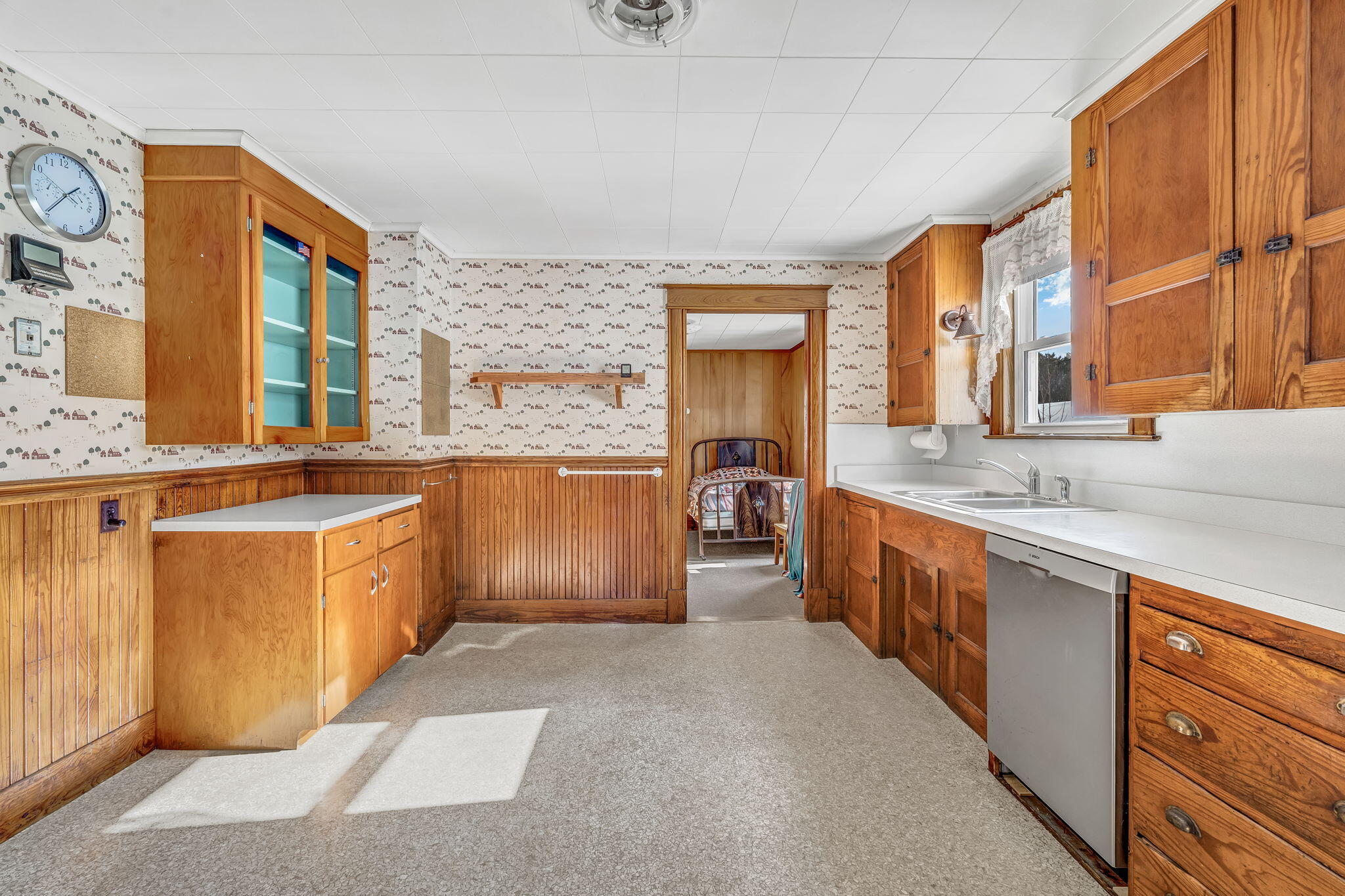 710 Summer Street Auburn ME 04210