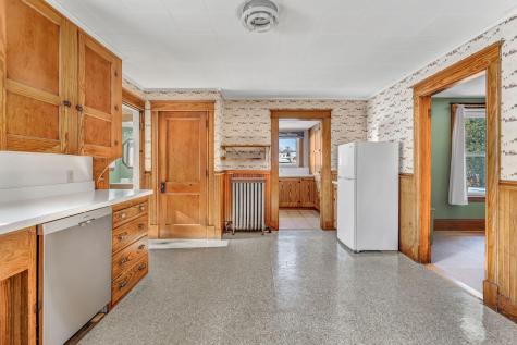 710 Summer Street Auburn ME 04210