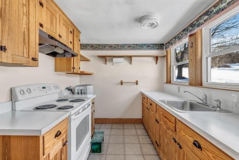 710 Summer Street Auburn ME 04210