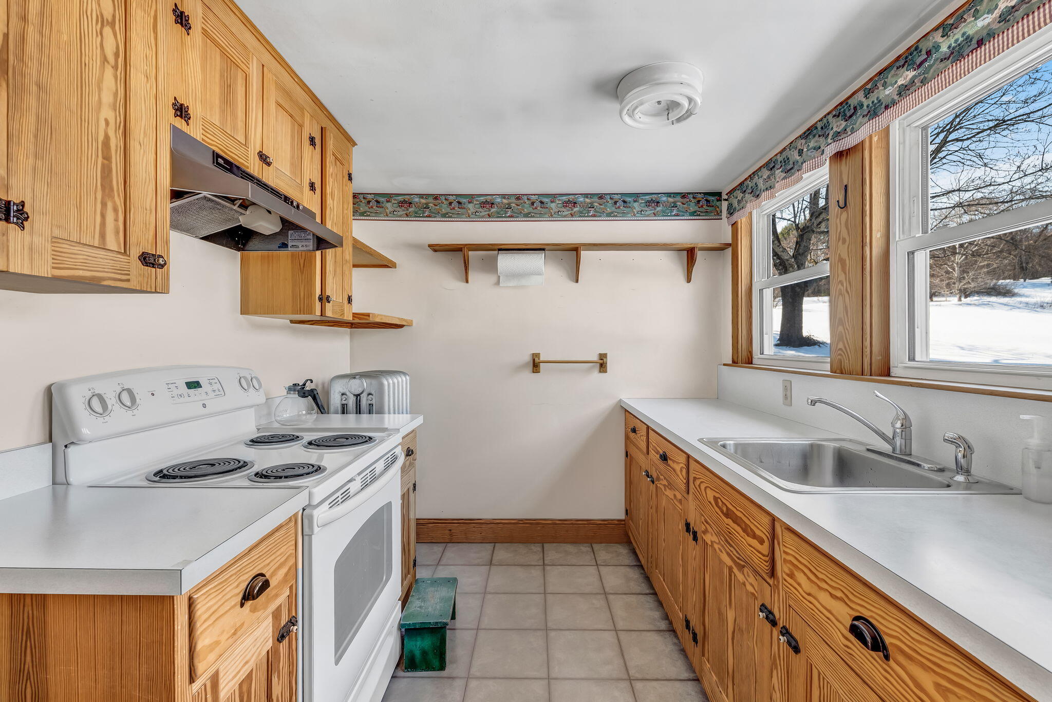 710 Summer Street Auburn ME 04210