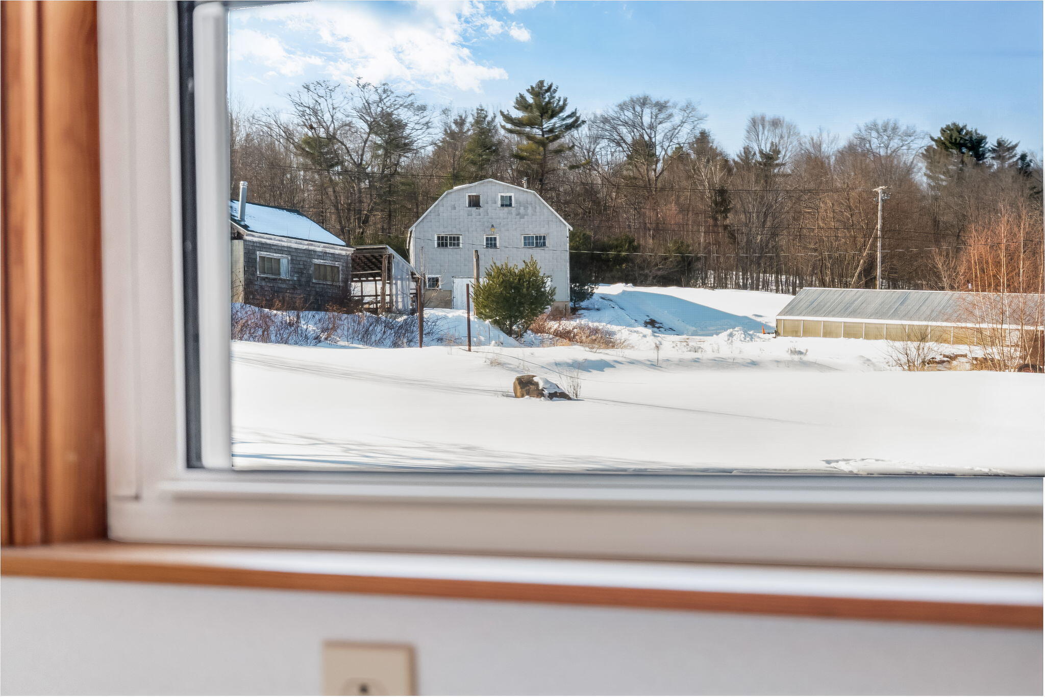 710 Summer Street Auburn ME 04210