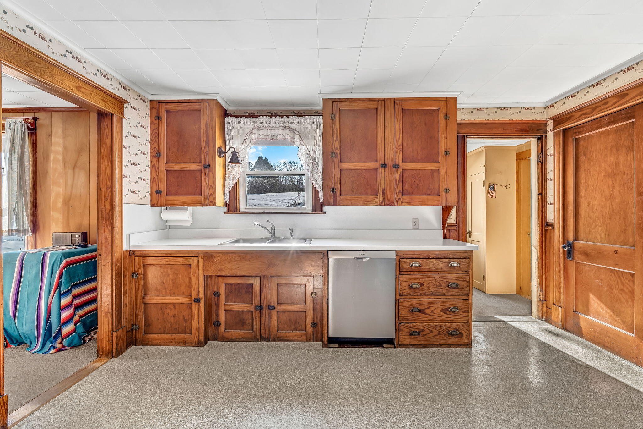 710 Summer Street Auburn ME 04210