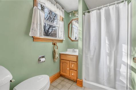 710 Summer Street Auburn ME 04210