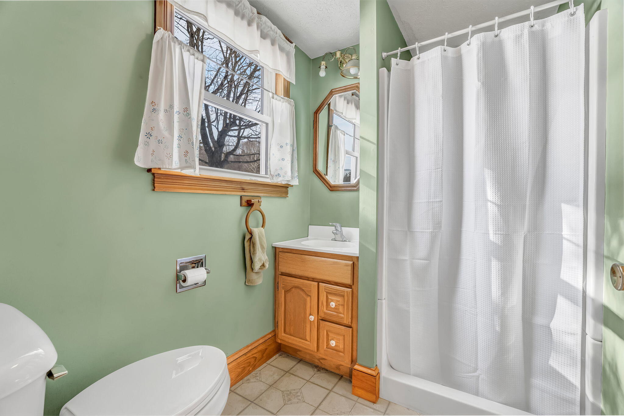 710 Summer Street Auburn ME 04210