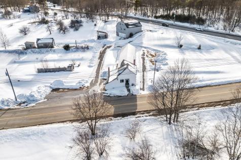 710 Summer Street Auburn ME 04210