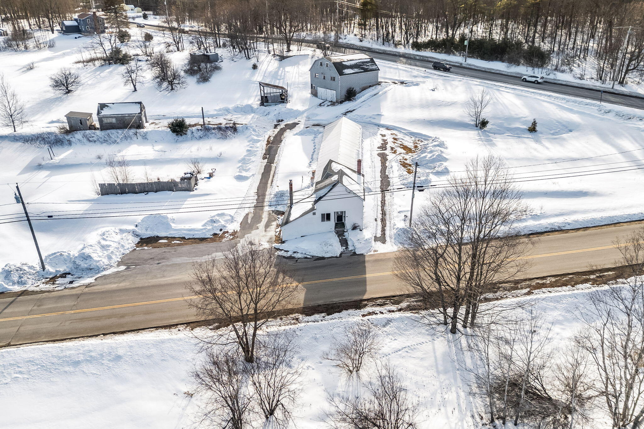 710 Summer Street Auburn ME 04210