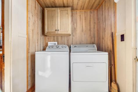 710 Summer Street Auburn ME 04210