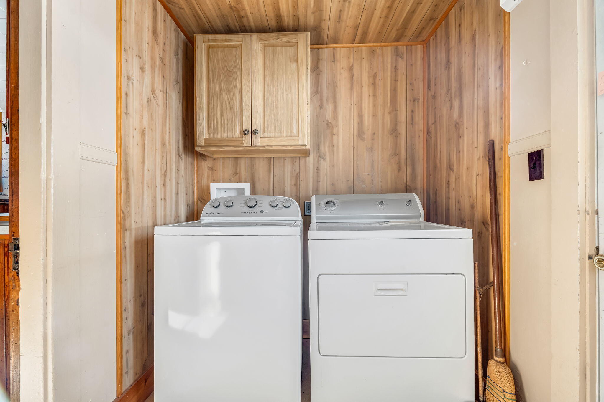 710 Summer Street Auburn ME 04210