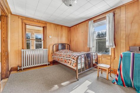 710 Summer Street Auburn ME 04210