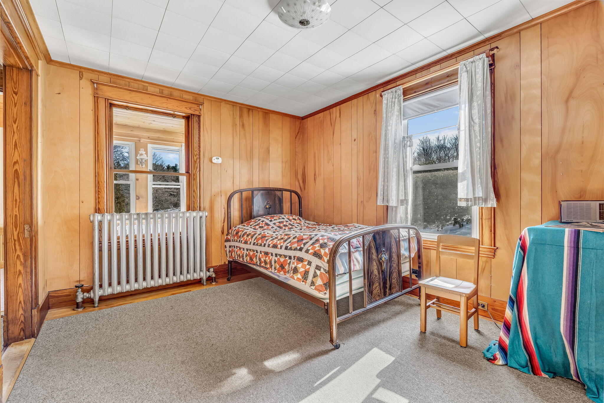 710 Summer Street Auburn ME 04210