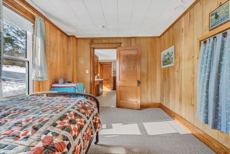 710 Summer Street Auburn ME 04210