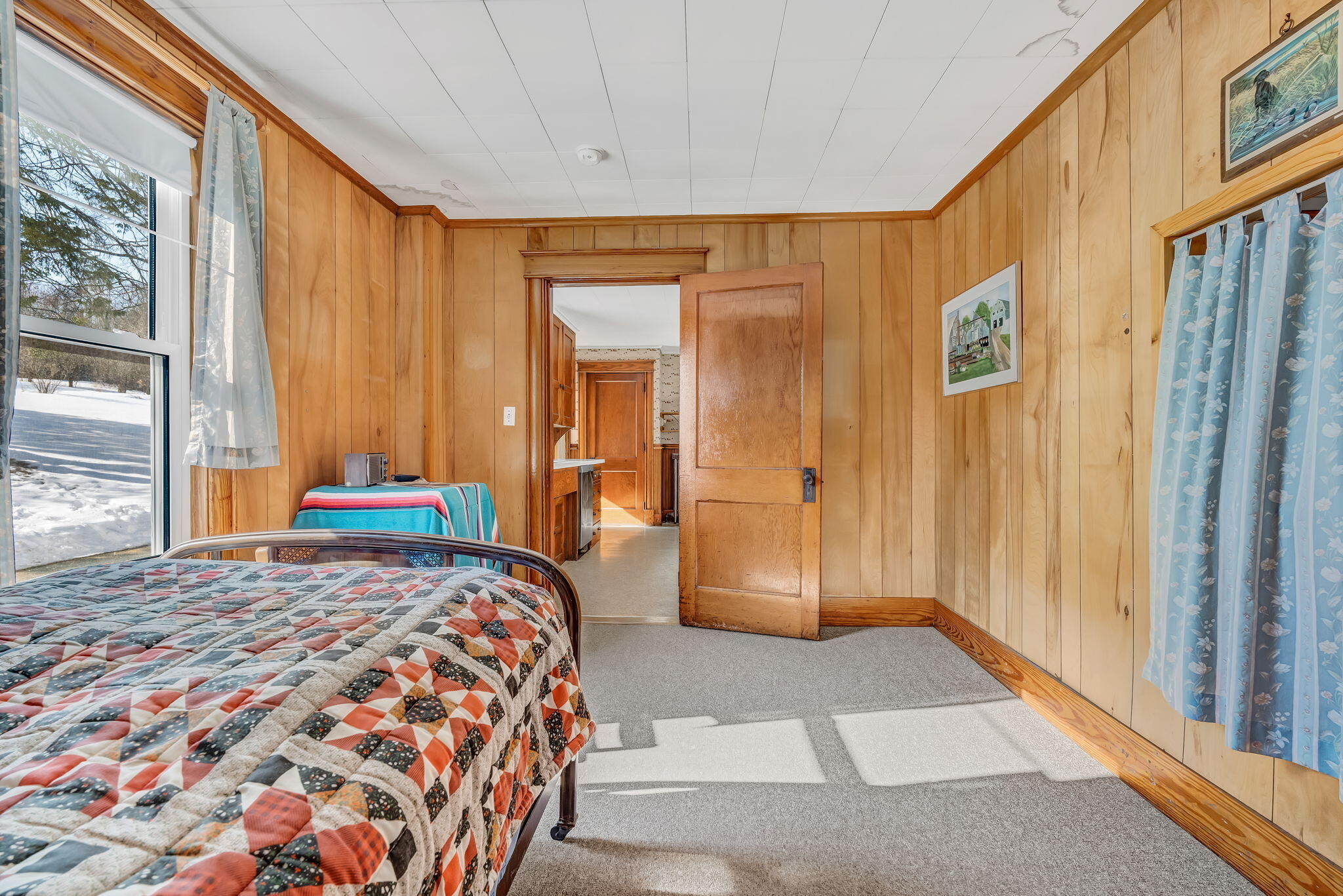 710 Summer Street Auburn ME 04210