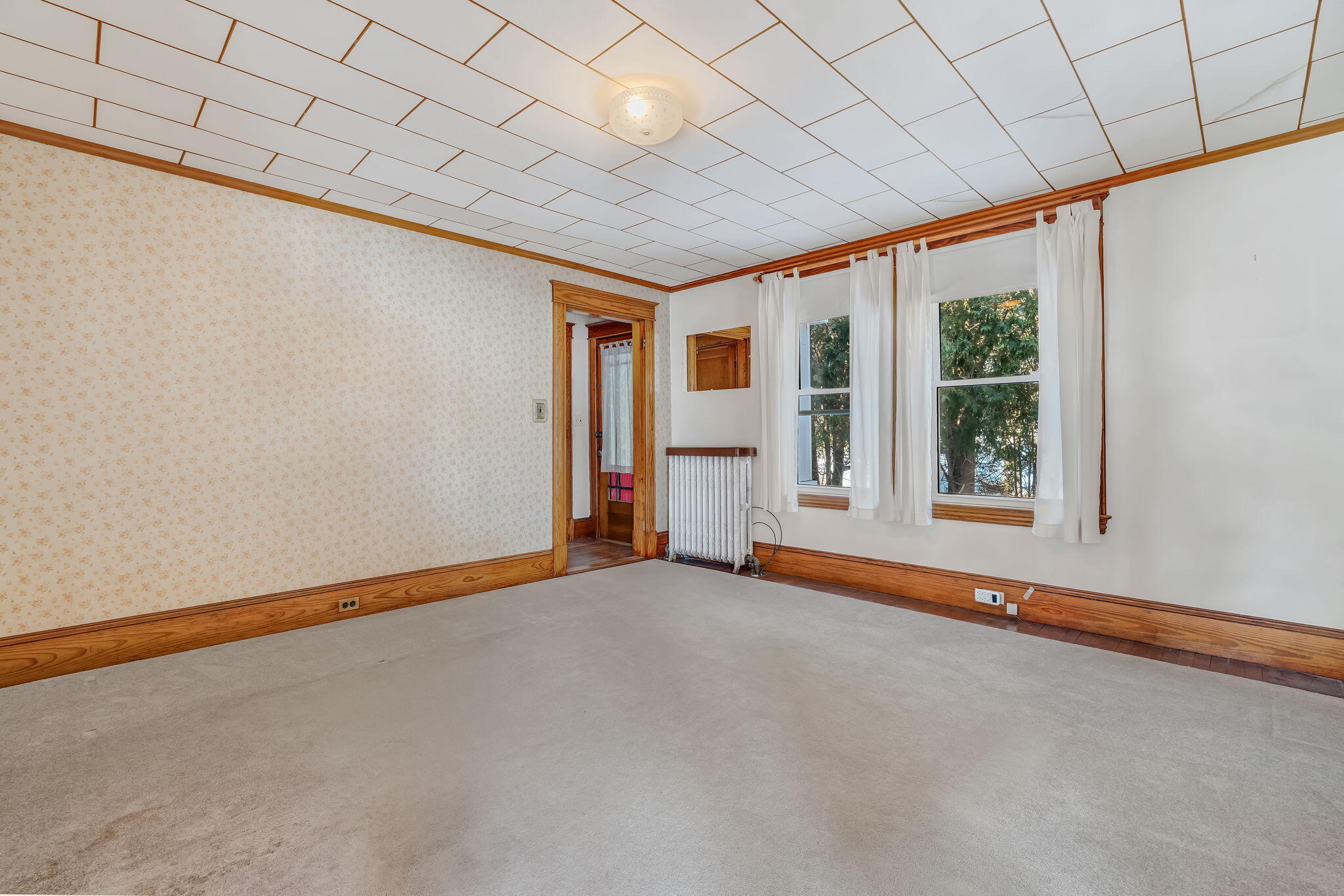 710 Summer Street Auburn ME 04210