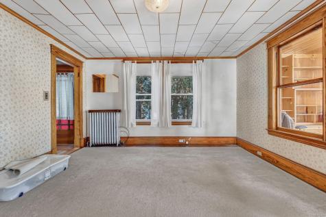 710 Summer Street Auburn ME 04210