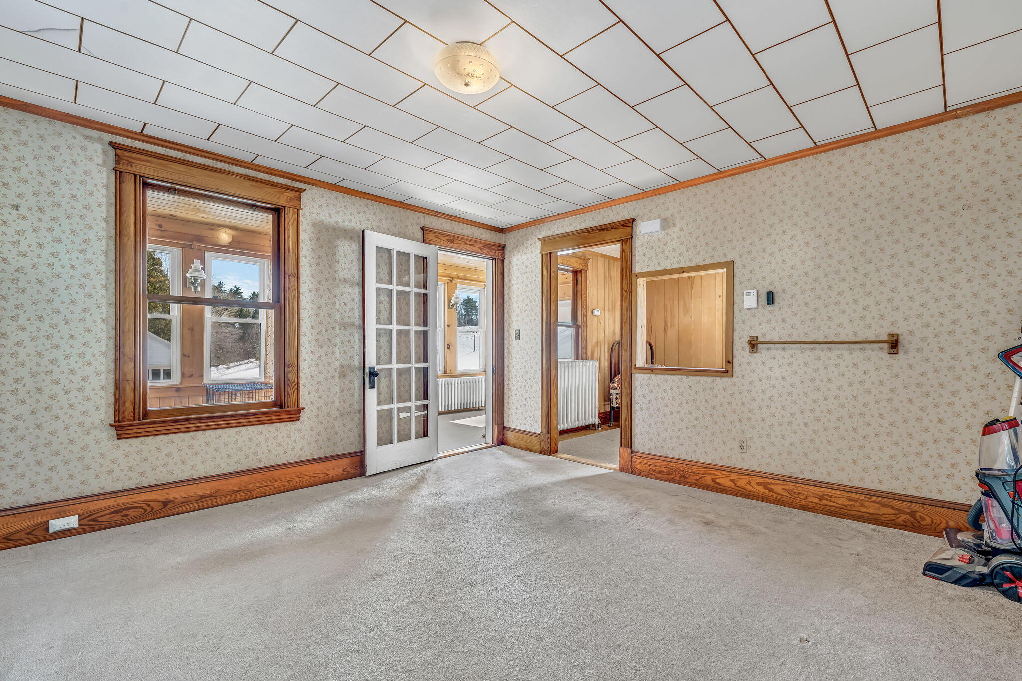 710 Summer Street Auburn ME 04210