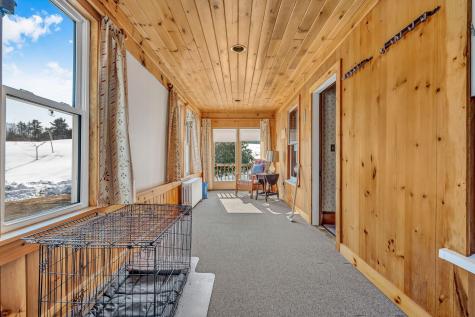 710 Summer Street Auburn ME 04210