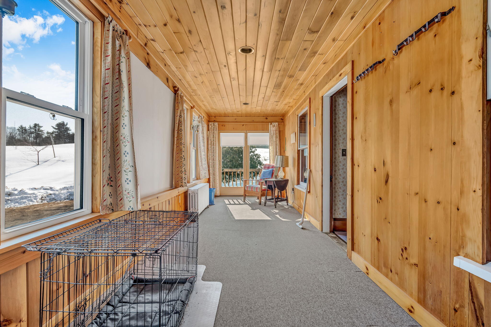 710 Summer Street Auburn ME 04210