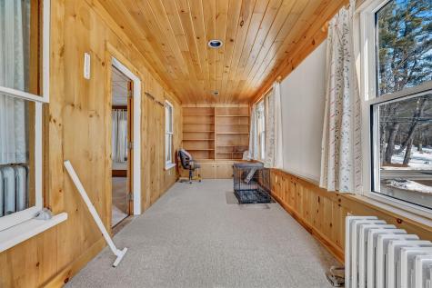 710 Summer Street Auburn ME 04210