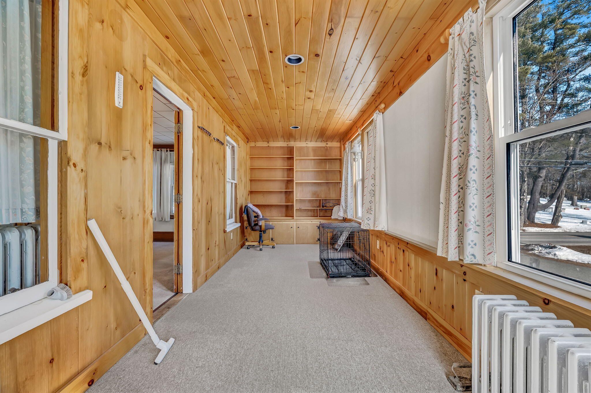 710 Summer Street Auburn ME 04210