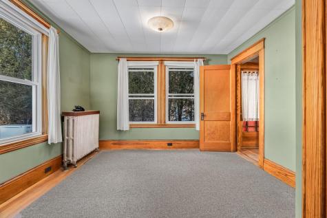 710 Summer Street Auburn ME 04210