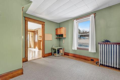 710 Summer Street Auburn ME 04210