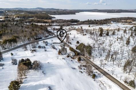 710 Summer Street Auburn ME 04210