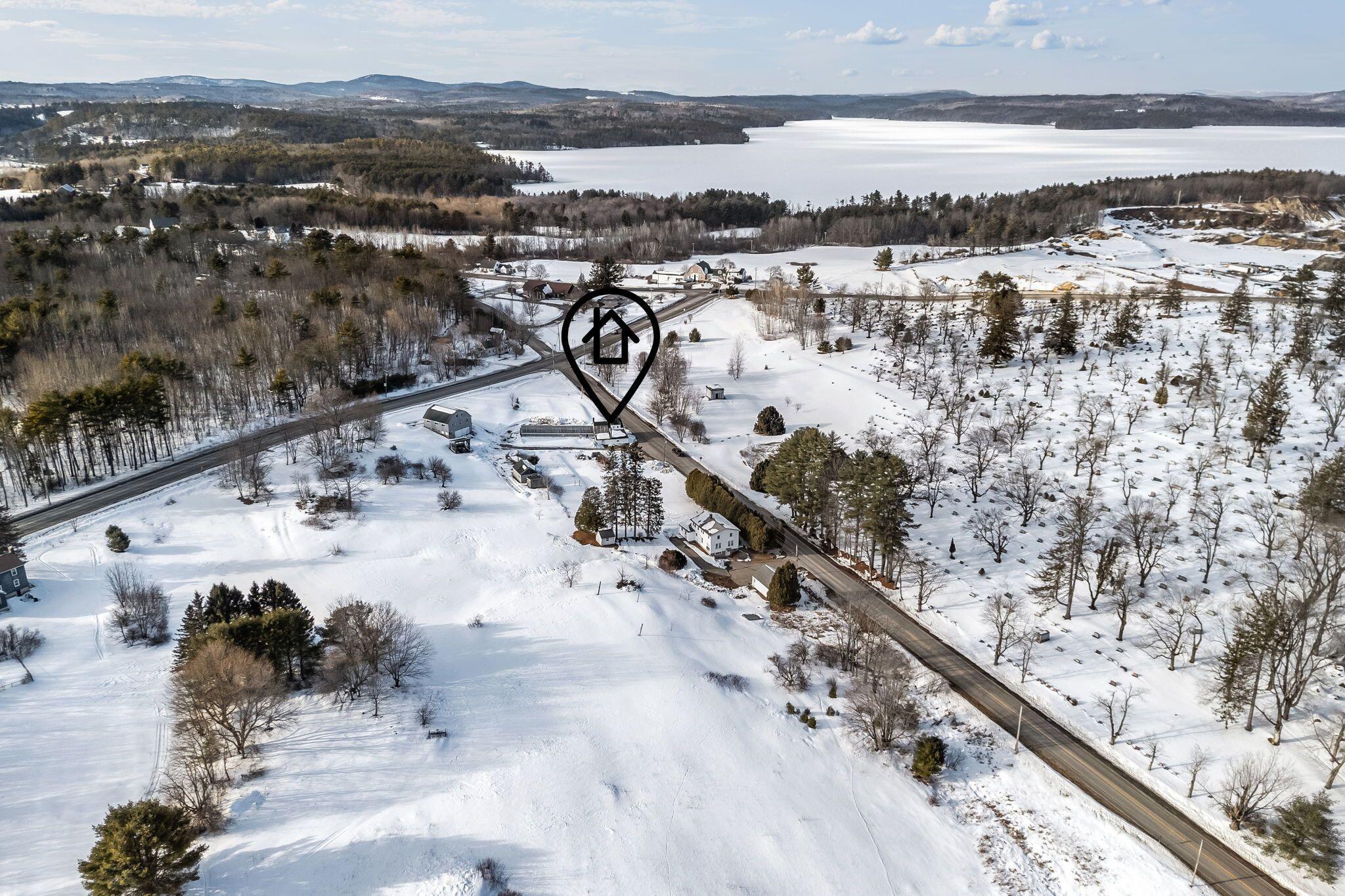 710 Summer Street Auburn ME 04210