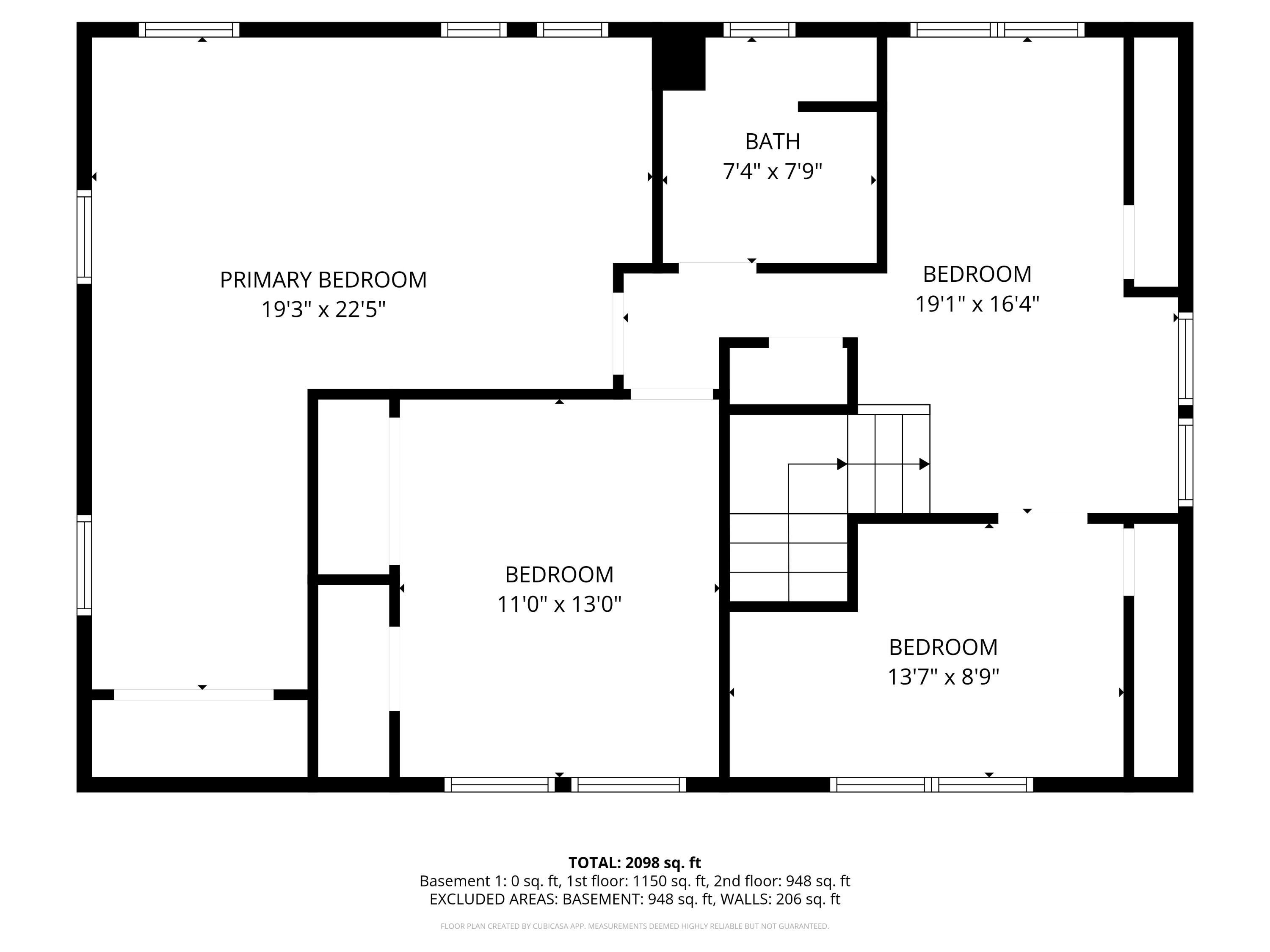 710 Summer Street Auburn ME 04210