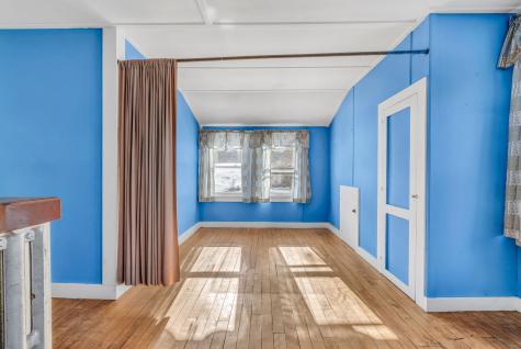 710 Summer Street Auburn ME 04210