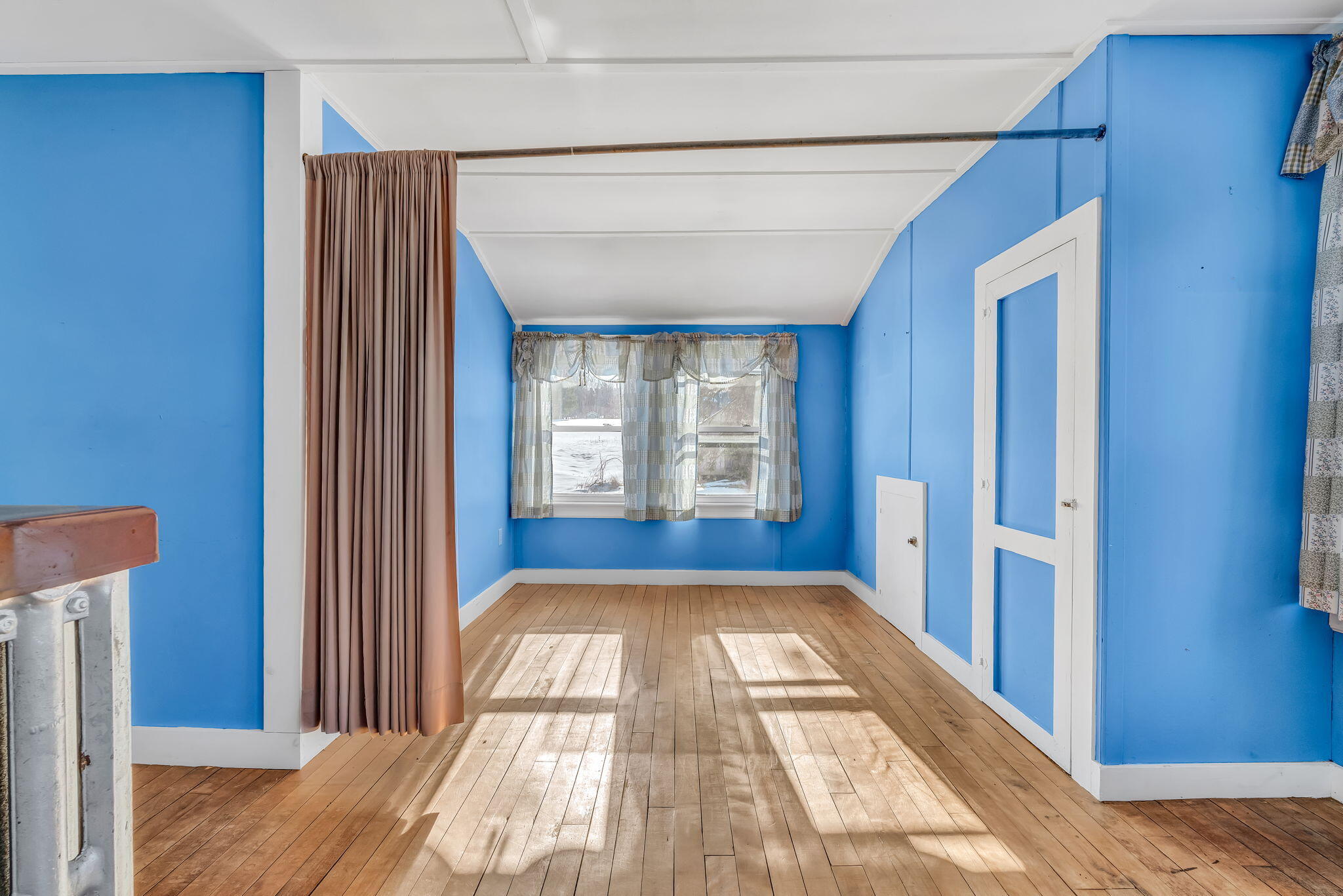 710 Summer Street Auburn ME 04210