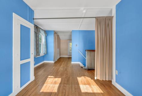 710 Summer Street Auburn ME 04210