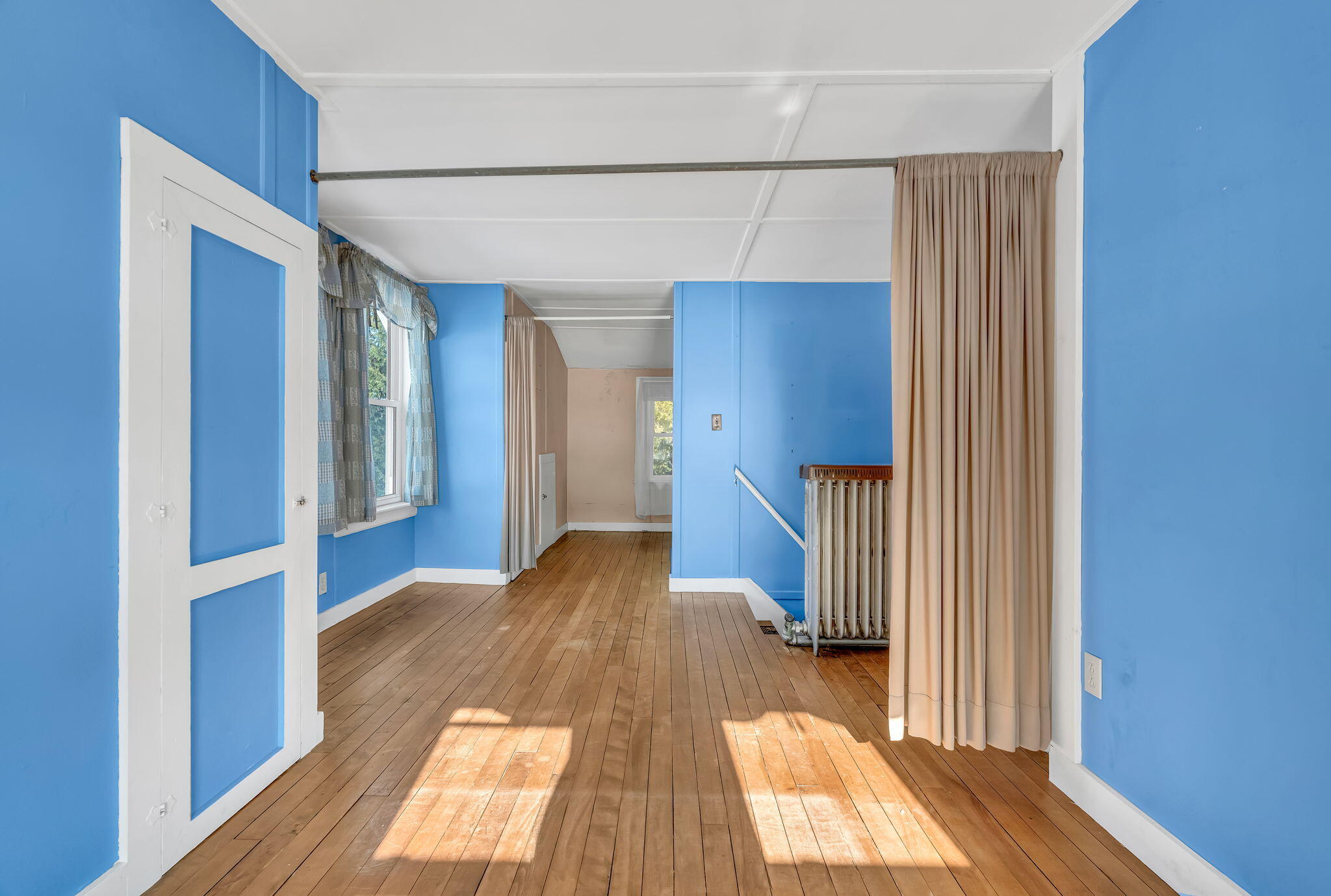 710 Summer Street Auburn ME 04210