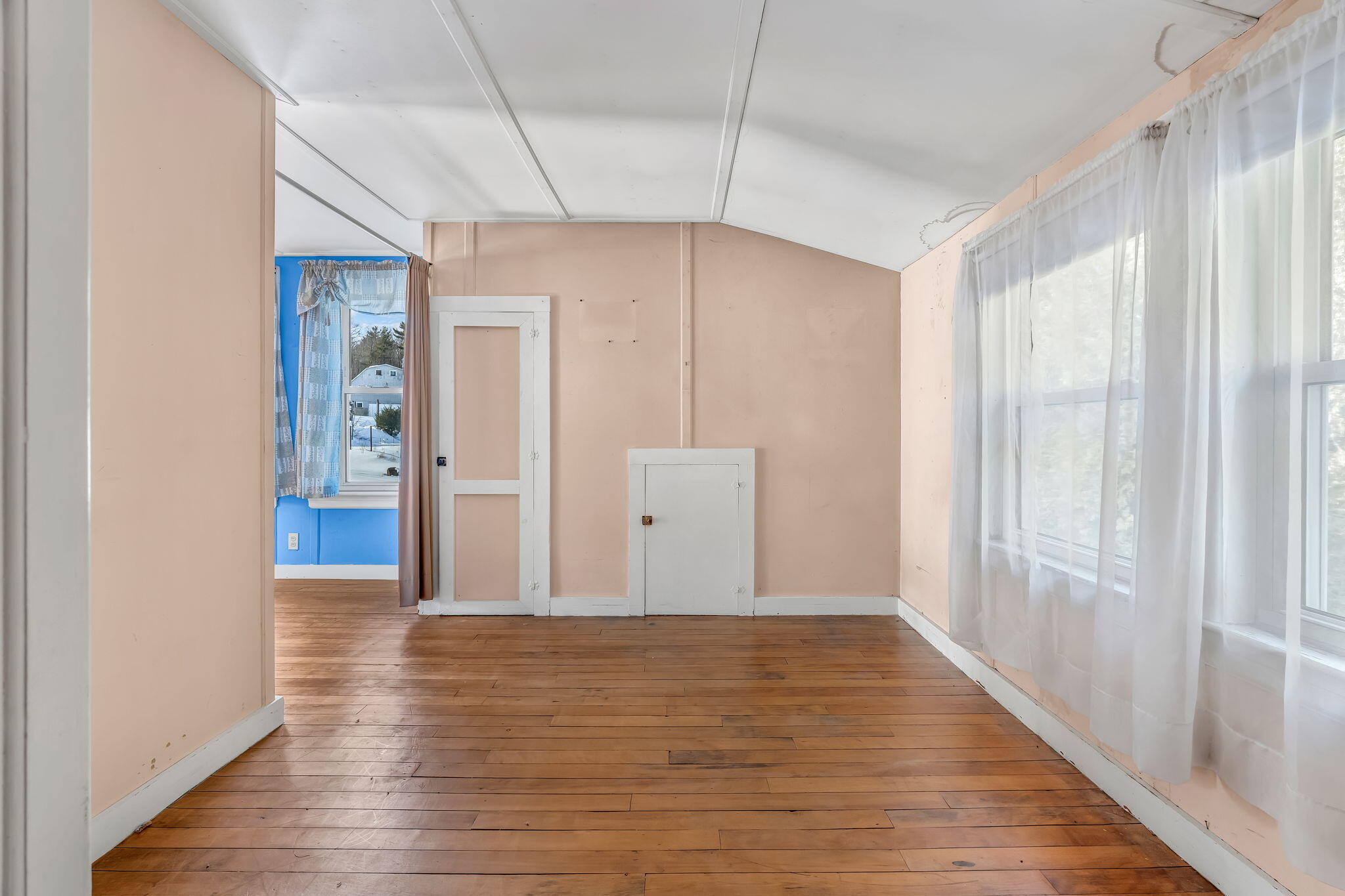 710 Summer Street Auburn ME 04210