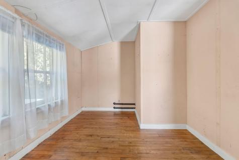 710 Summer Street Auburn ME 04210