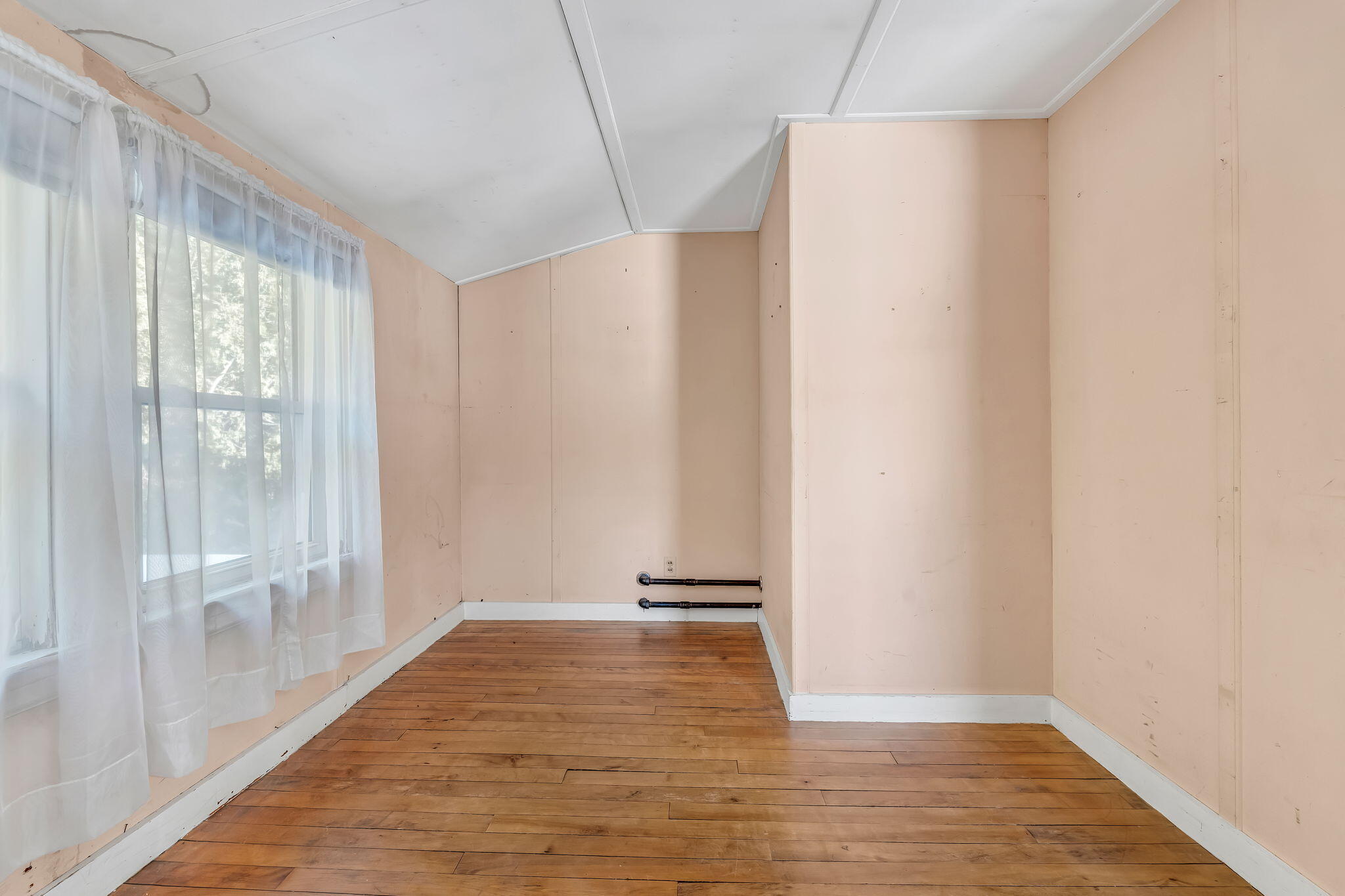 710 Summer Street Auburn ME 04210