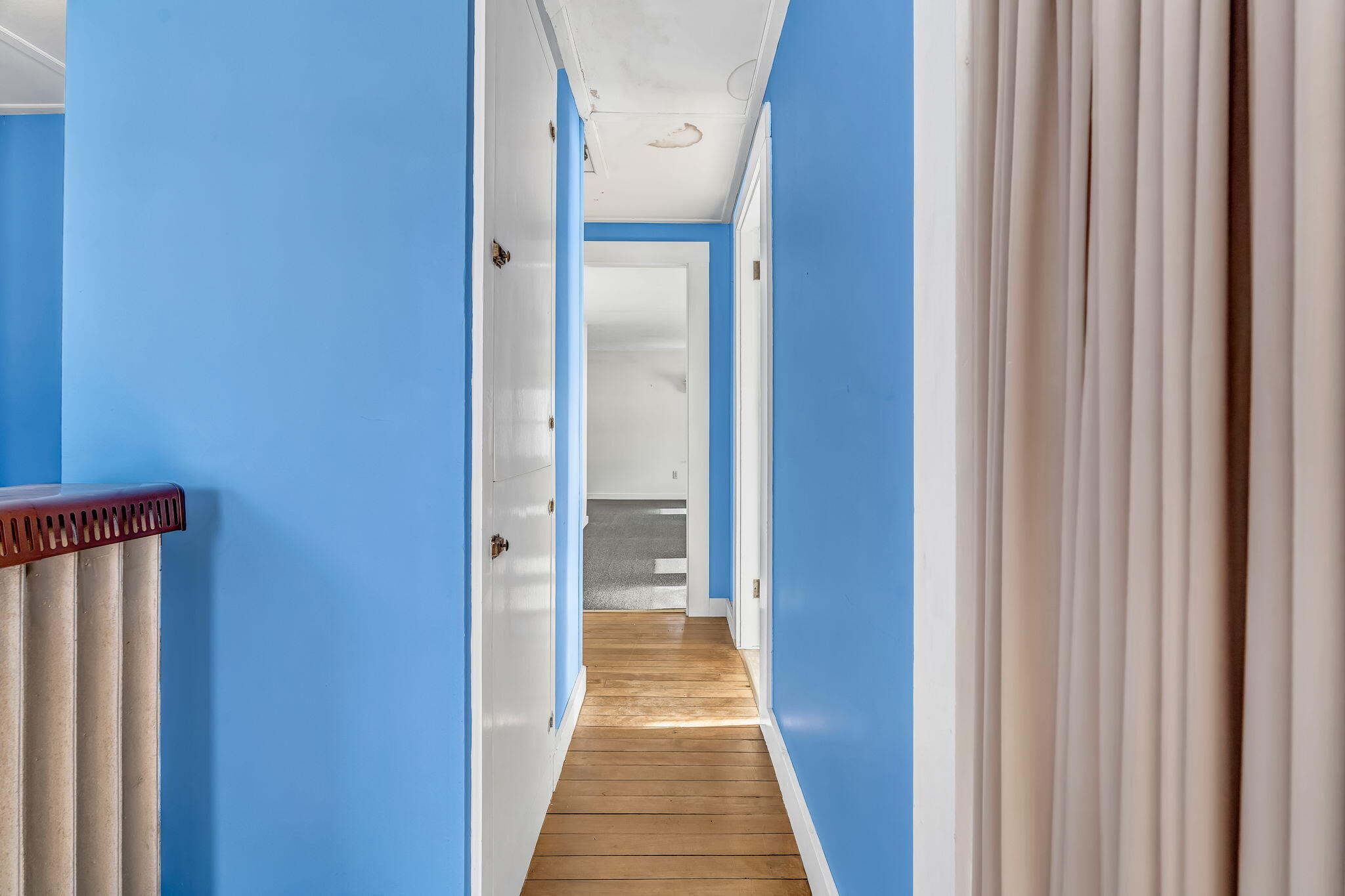 710 Summer Street Auburn ME 04210