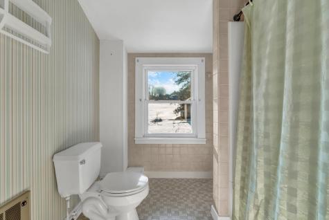 710 Summer Street Auburn ME 04210