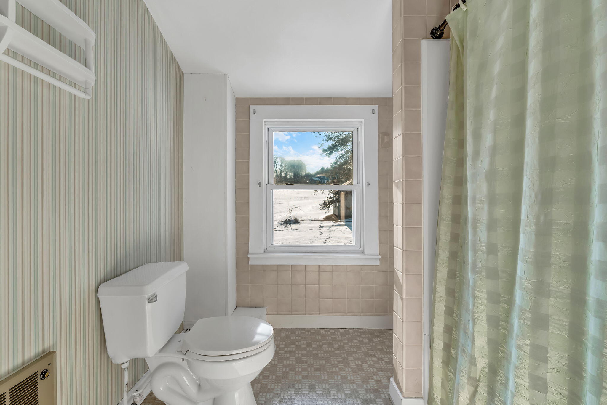 710 Summer Street Auburn ME 04210