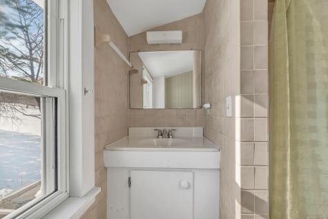 710 Summer Street Auburn ME 04210