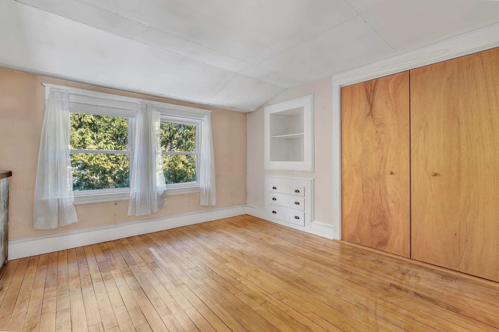 710 Summer Street Auburn ME 04210