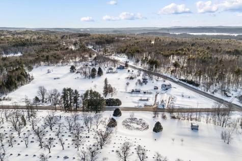 710 Summer Street Auburn ME 04210