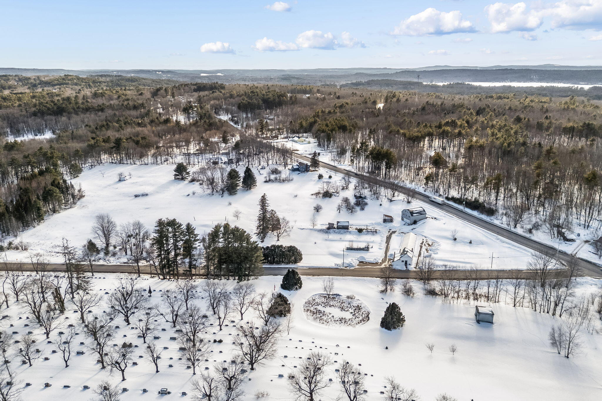 710 Summer Street Auburn ME 04210