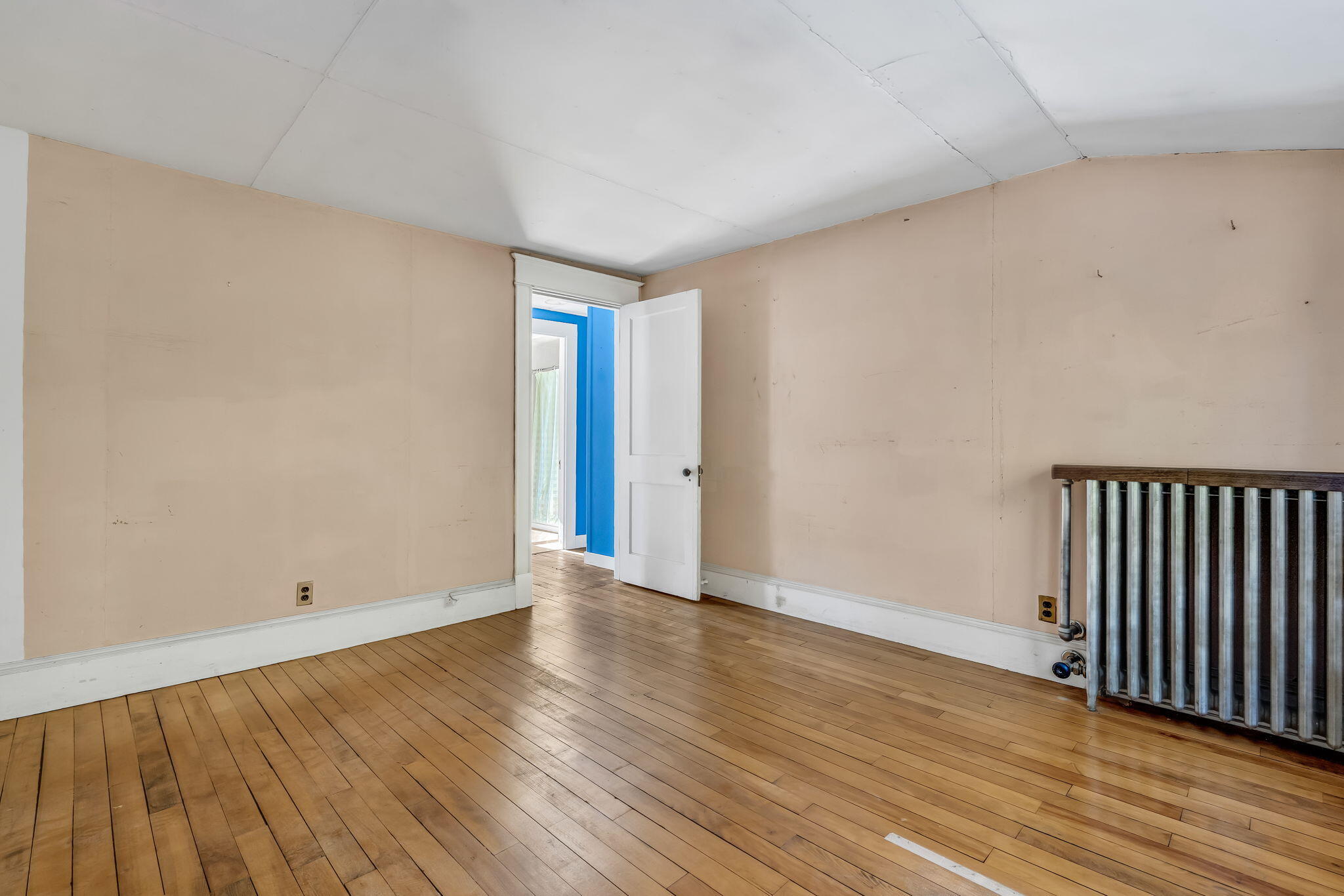 710 Summer Street Auburn ME 04210