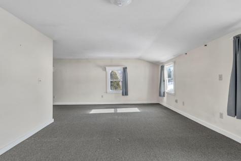 710 Summer Street Auburn ME 04210