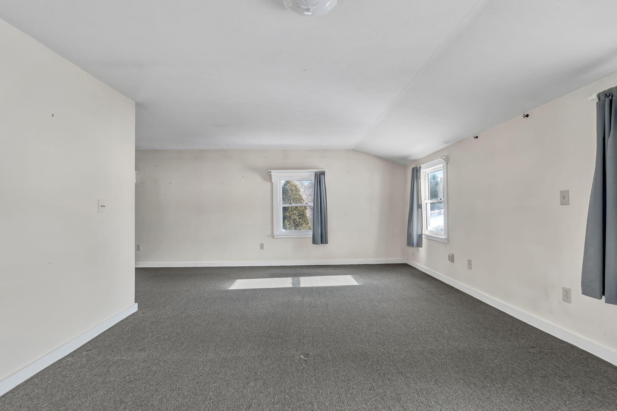 710 Summer Street Auburn ME 04210