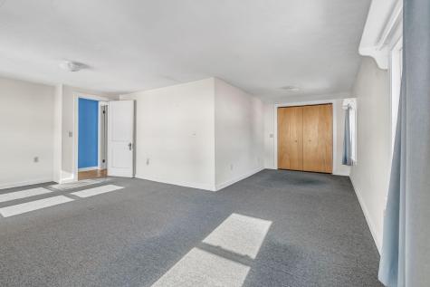 710 Summer Street Auburn ME 04210